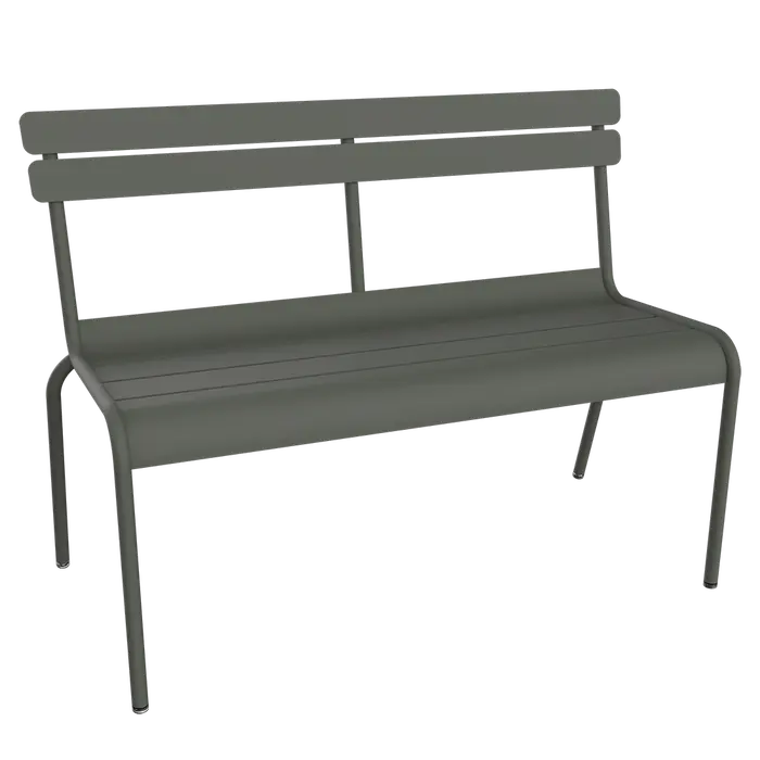 Fermob - Luxembourg Bench