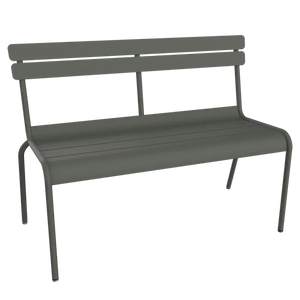 Fermob - Luxembourg Bench