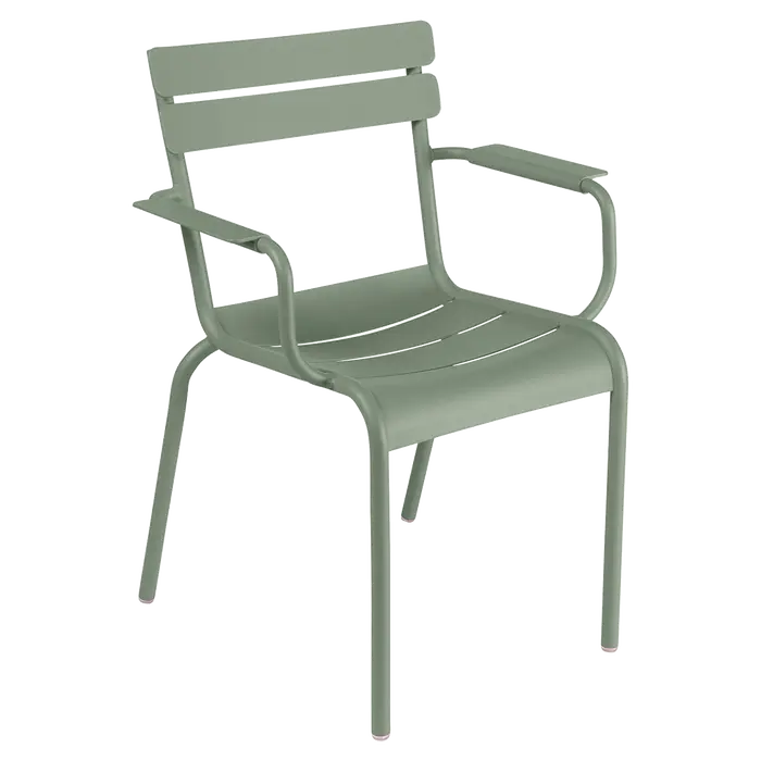 Fermob - Luxembourg Armchair