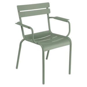 Fermob - Luxembourg Armchair