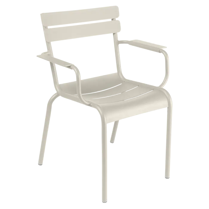 Fermob - Luxembourg Armchair