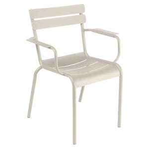 Fermob - Luxembourg Armchair