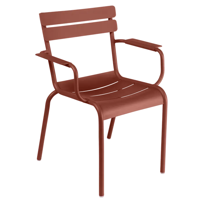 Fermob - Luxembourg Armchair