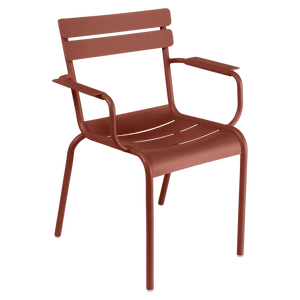 Fermob - Luxembourg Armchair