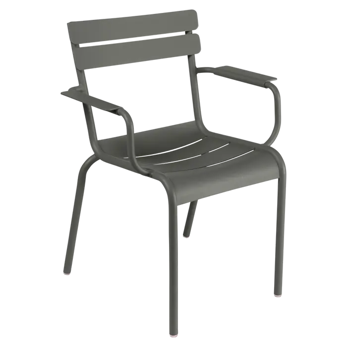 Fermob - Luxembourg Armchair