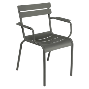 Fermob - Luxembourg Armchair