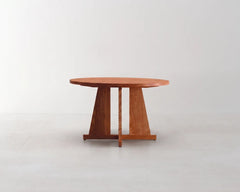 Standard Practice - Lola Round Table