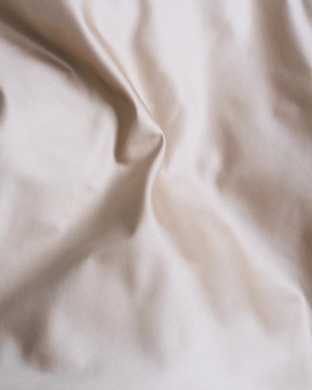 Magniberg - Pure Pudebetræk - Sateen Pearl