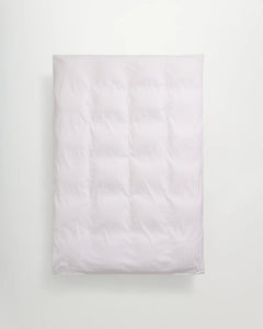 Magniberg Pure Cushion cover - Sateen Pearl