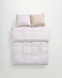 Magniberg Pure Cushion cover - Sateen Pearl