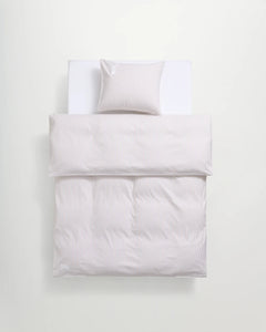 Magniberg Pure Cushion cover - Sateen Pearl