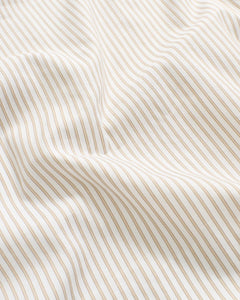 Magniberg Pure Cushion cover - Sateen Pearl
