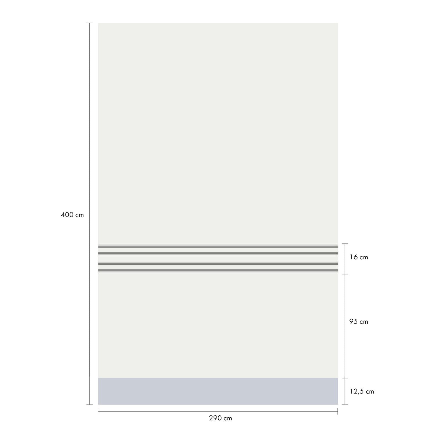Tekstil - 'Note Sheet Black Swan' - File Under Pop