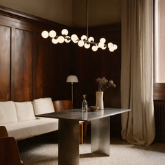 Atelier Areti - Mimosa 069 loftlampe