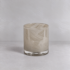 Water glass - Jasper Morrison - Alessi
