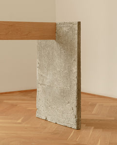 Dining Table - Mengel