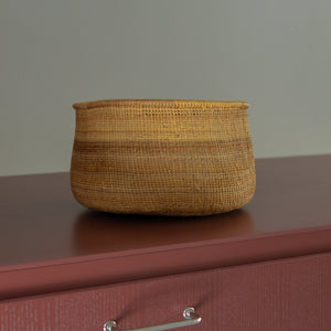 Nukak Basket - natur - 25