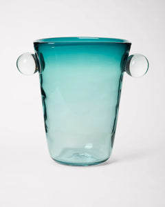 Akua Objects - Oliver - Vase