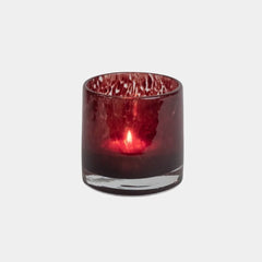 Water glass - Jasper Morrison - Alessi