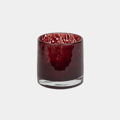 Water glass - Jasper Morrison - Alessi