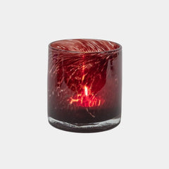 Water glass - Jasper Morrison - Alessi