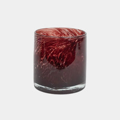 Water glass - Jasper Morrison - Alessi
