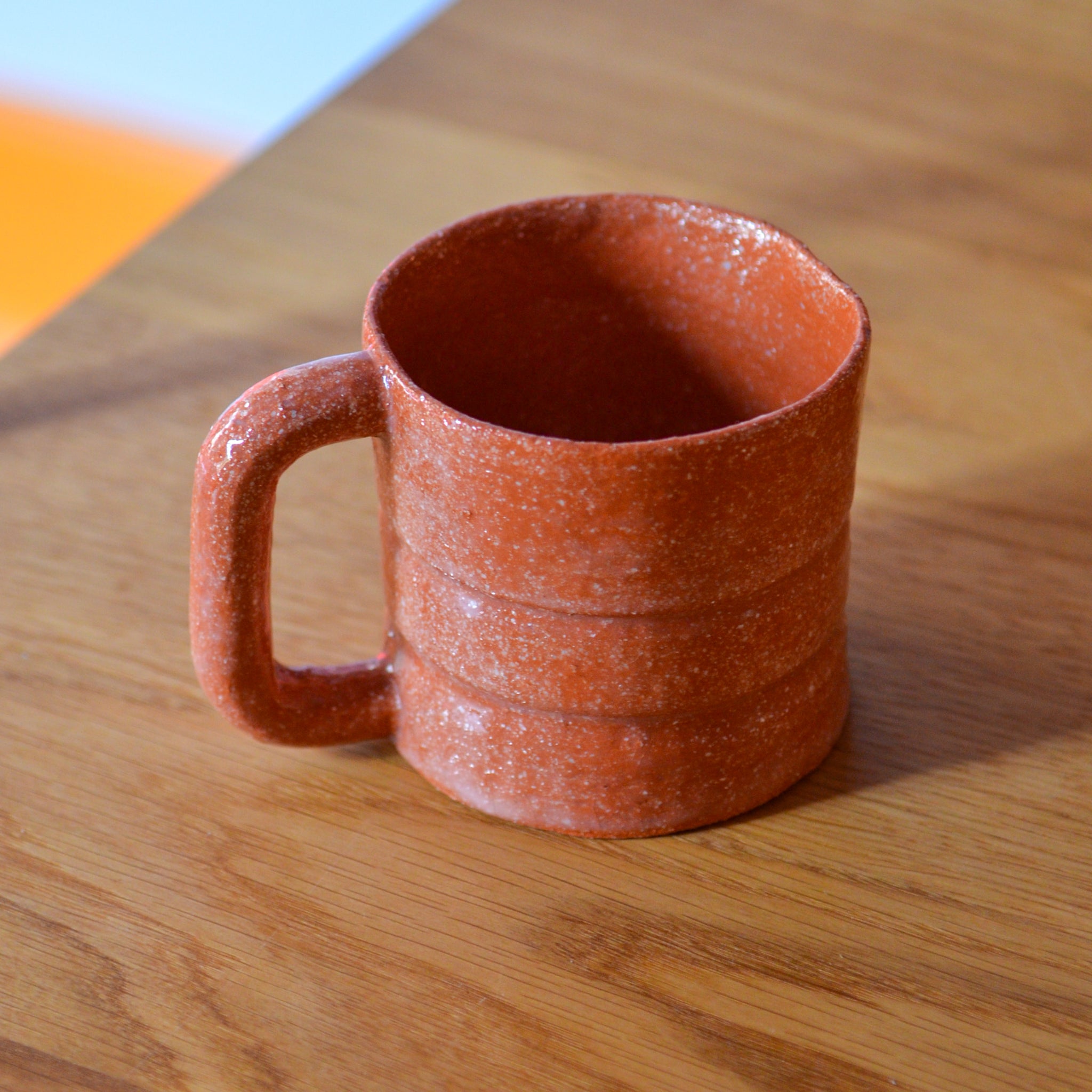 Cup - 50 - Pietro Sganzerla