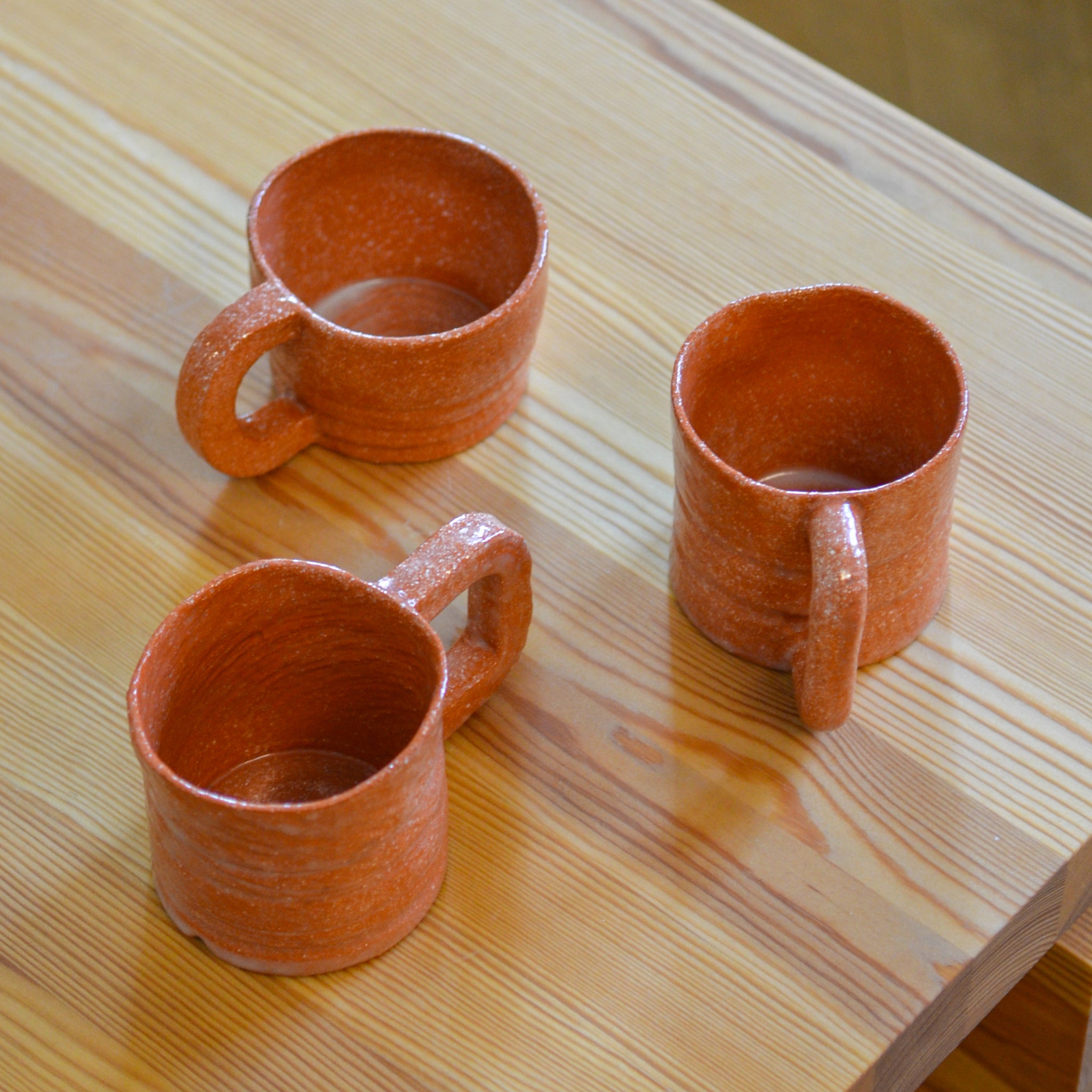 Cup - 50 - Pietro Sganzerla