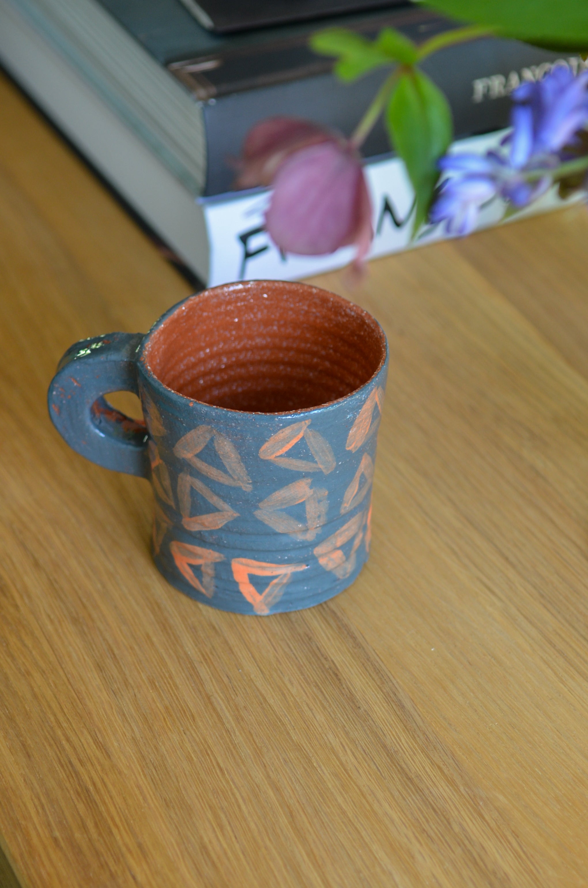 Kop - 24 - Pietro Sganzerla