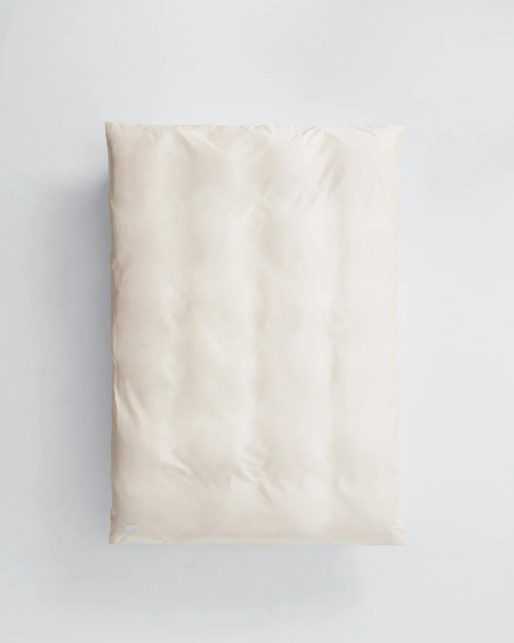 Magniberg - Pure Dynebetræk - Sateen Pearl