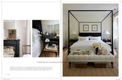 Artful Home