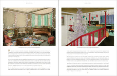 The Birth of Art Deco