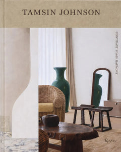 Pernille Albrethsen - Tal R Painting - Strandberg Publishing