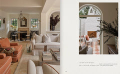 Pernille Albrethsen - Tal R Painting - Strandberg Publishing