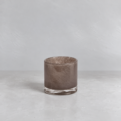 Water glass - Jasper Morrison - Alessi