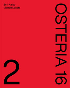 Pernille Albrethsen - Tal R Painting - Strandberg Publishing