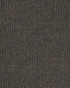 Serax - Bench 1 pers. sofa - Bea Mombaers