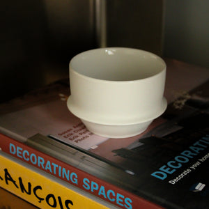 Coffee cup - Dune - Serax