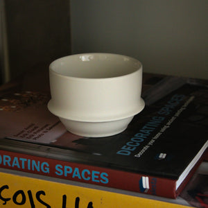 Coffee cup - Dune - Serax
