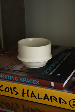 Coffee cup - Dune - Serax