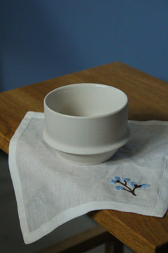 Coffee cup - Dune - Serax