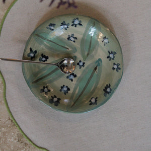 Handmade Jug - 1 - Unique ceramics