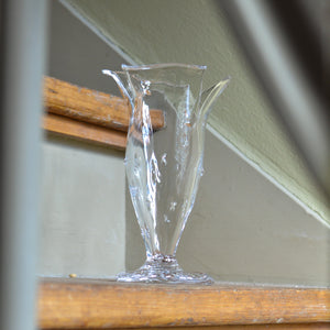 Malva Vase - 1 - Silje Lindrup