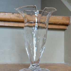 Malva Vase - 1 - Silje Lindrup