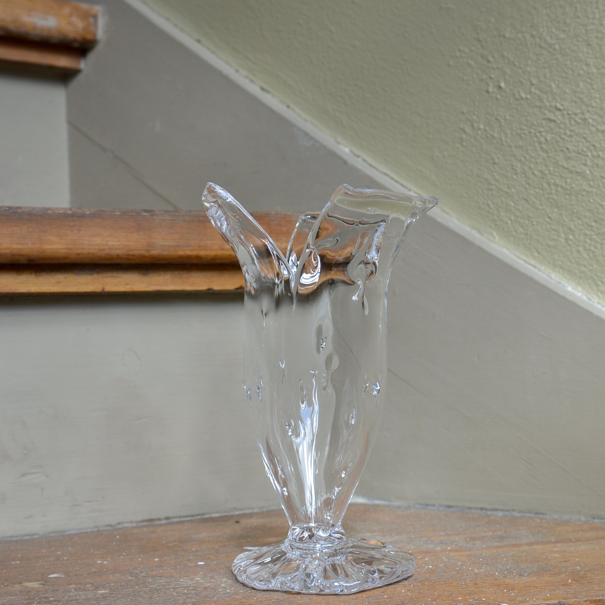 Malva Vase - 2 - Silje Lindrup