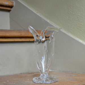 Malva Vase - 2 - Silje Lindrup