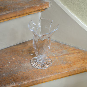 Malva Vase - 2 - Silje Lindrup