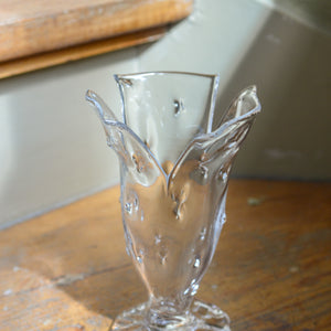 Malva Vase - 3 - Silje Lindrup
