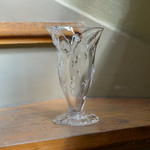 Malva Vase - 3 - Silje Lindrup