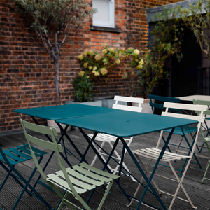 Fermob - Bistro Table (77x57 cm)